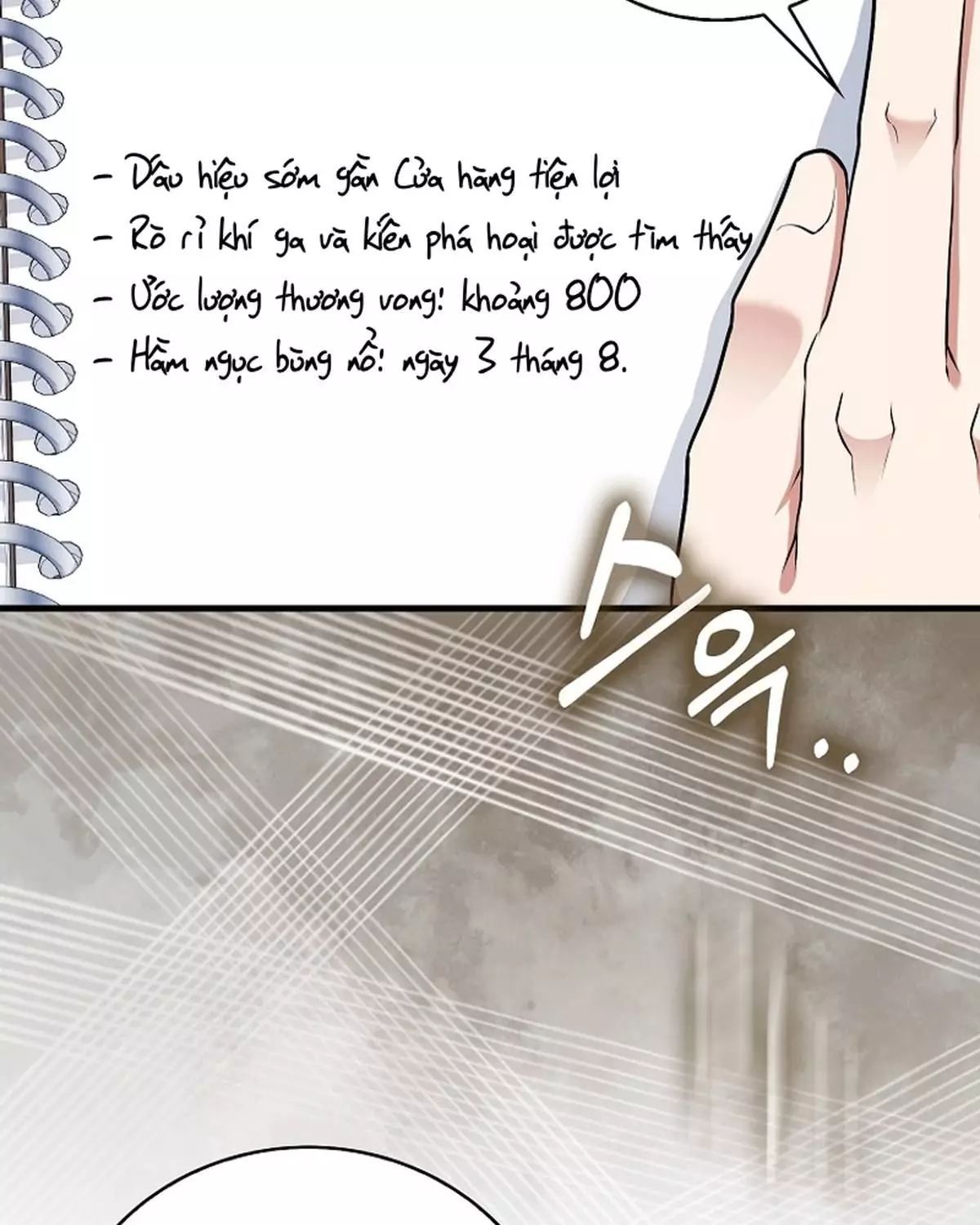 Sự Trở Lại Của Người Chơi Thiên Tài [Chap 16-81]