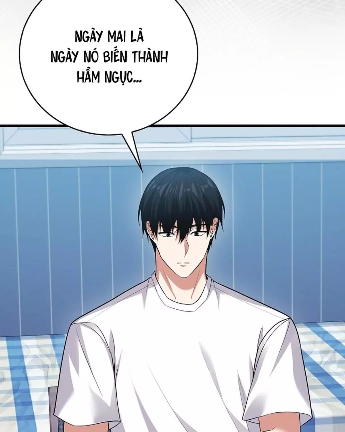 Sự Trở Lại Của Người Chơi Thiên Tài [Chap 16-81]
