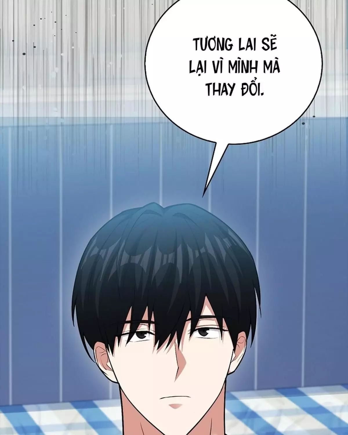 Sự Trở Lại Của Người Chơi Thiên Tài [Chap 16-81]