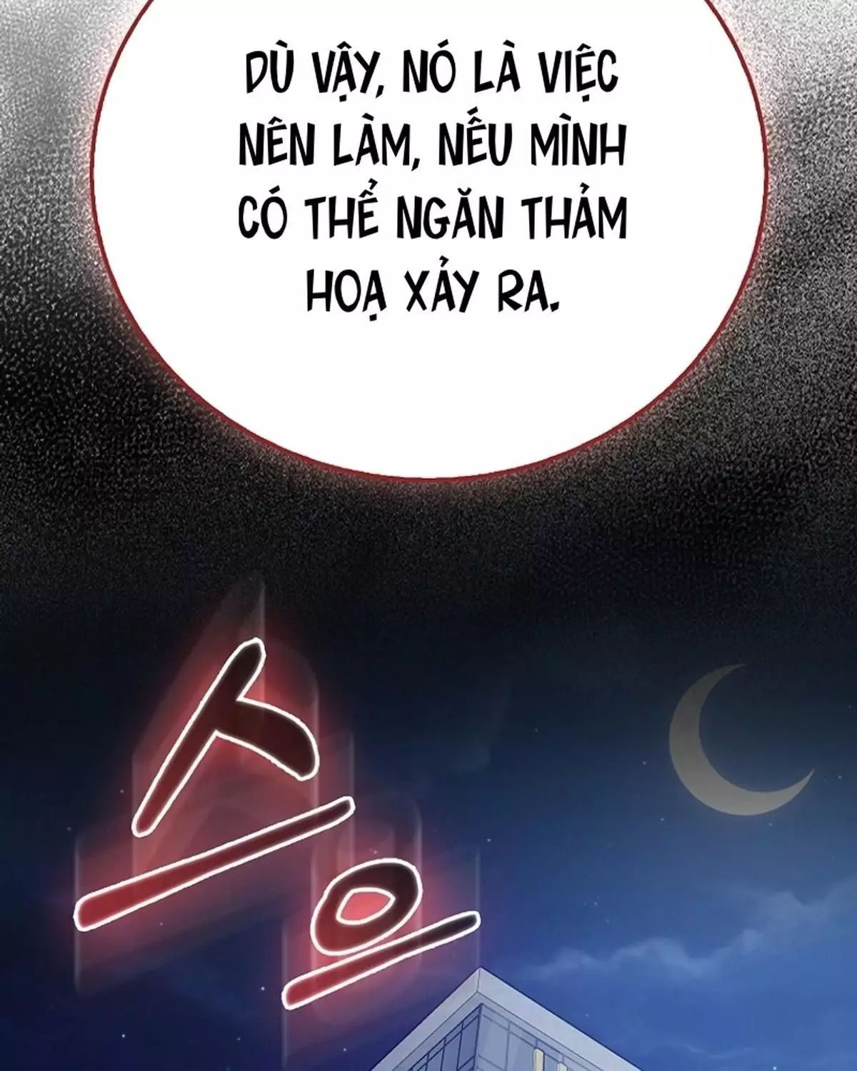 Sự Trở Lại Của Người Chơi Thiên Tài [Chap 16-81]