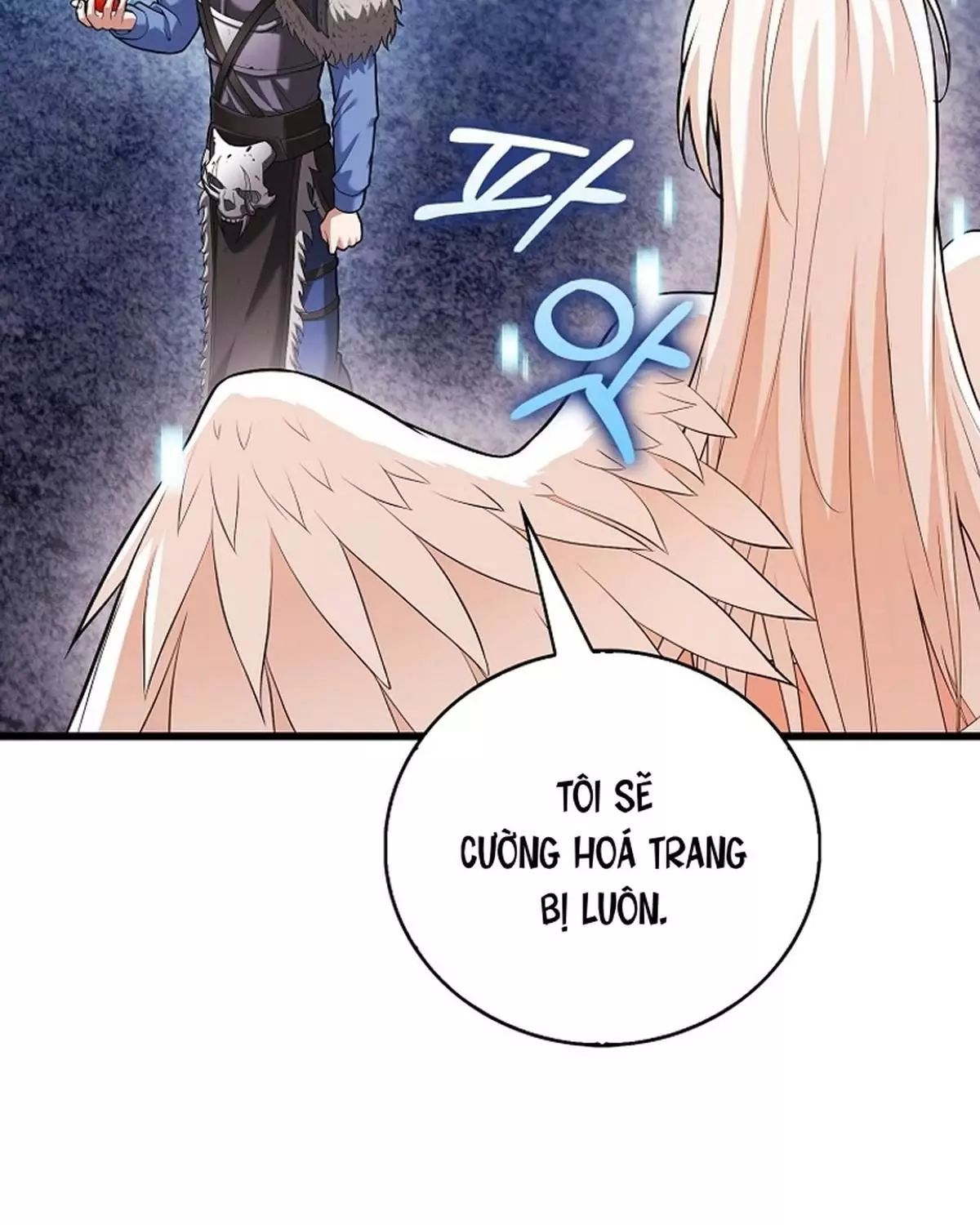 Sự Trở Lại Của Người Chơi Thiên Tài [Chap 16-81]