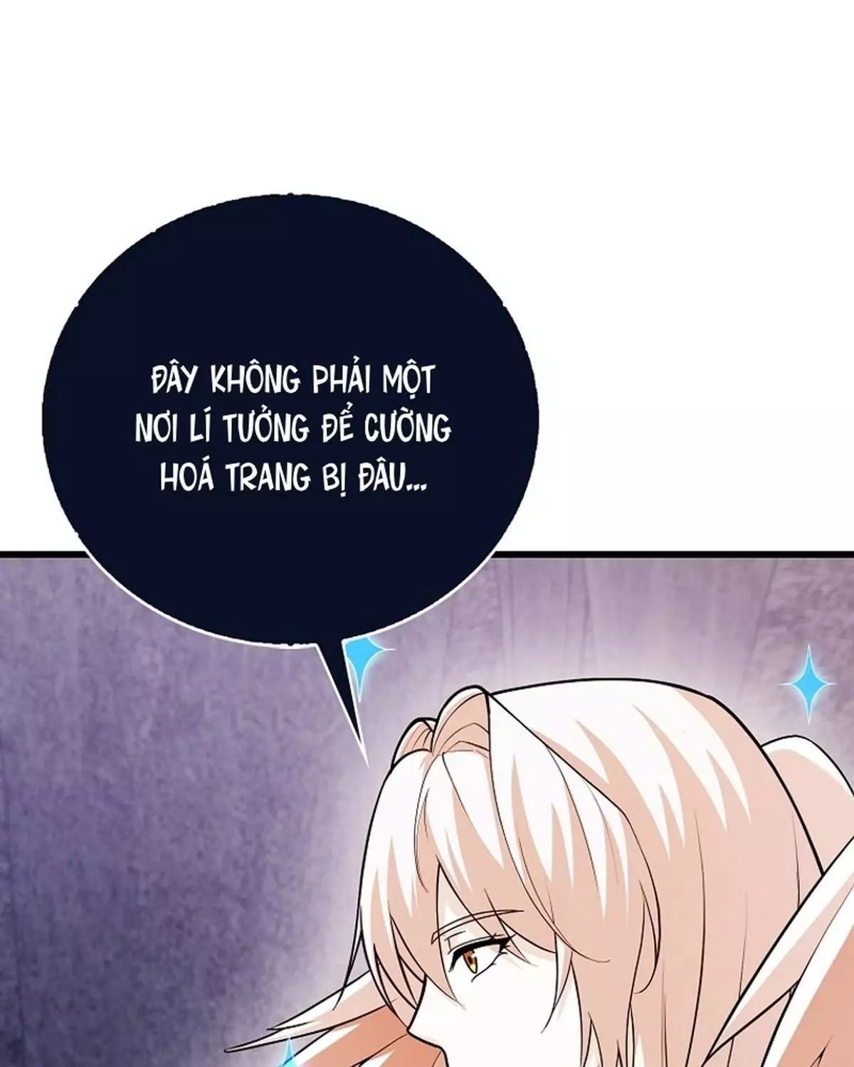 Sự Trở Lại Của Người Chơi Thiên Tài [Chap 16-81]