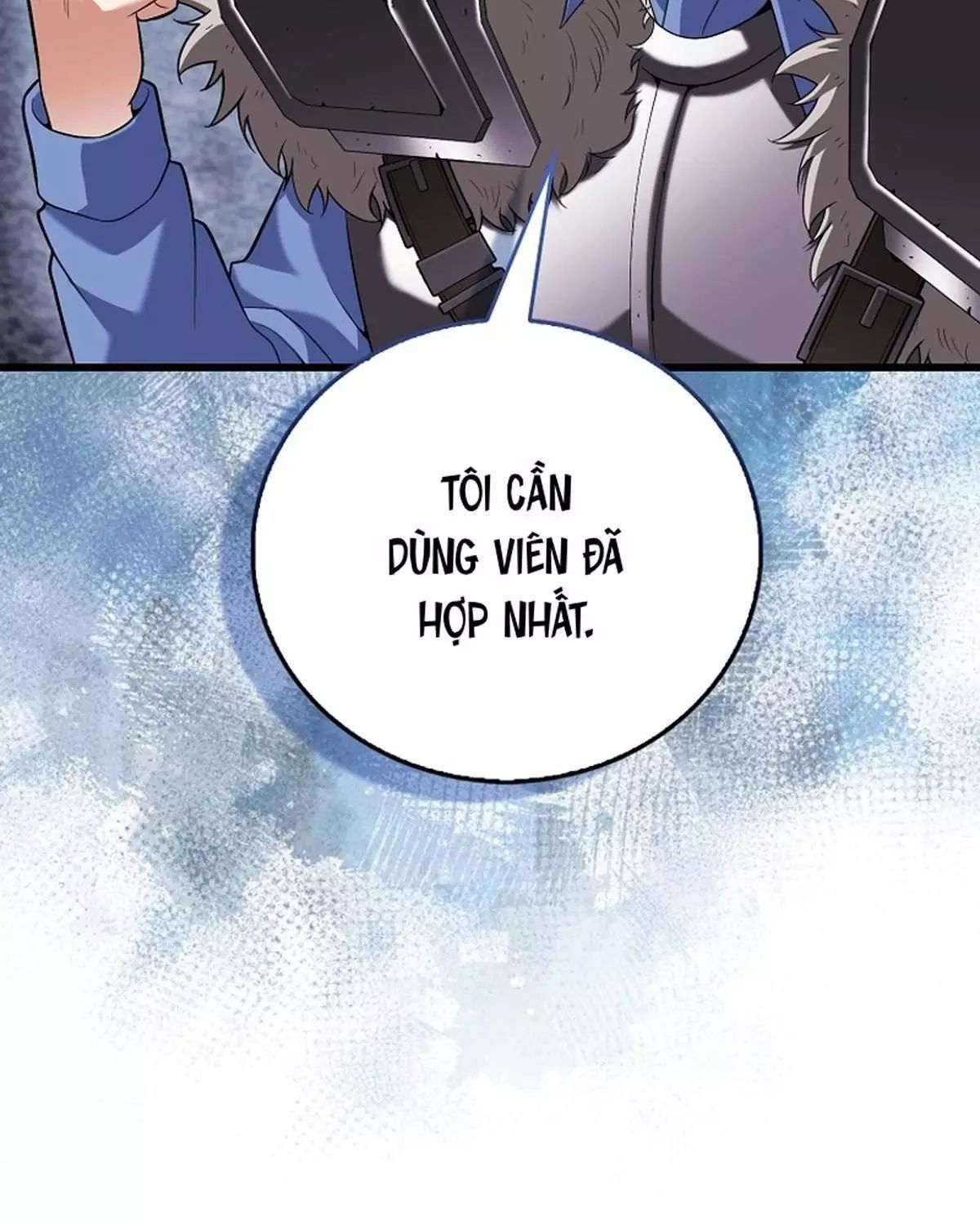Sự Trở Lại Của Người Chơi Thiên Tài [Chap 16-81]