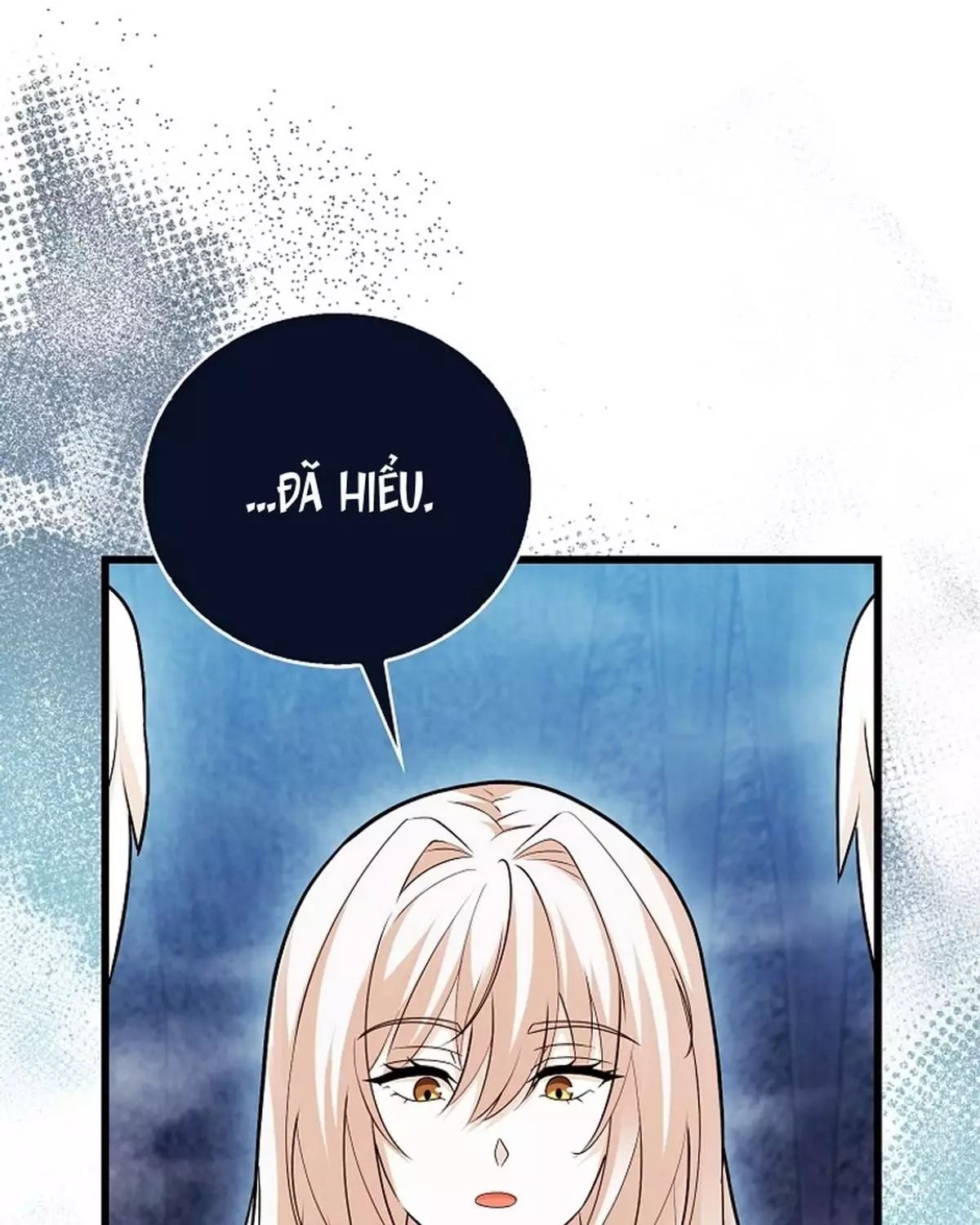 Sự Trở Lại Của Người Chơi Thiên Tài [Chap 16-81]