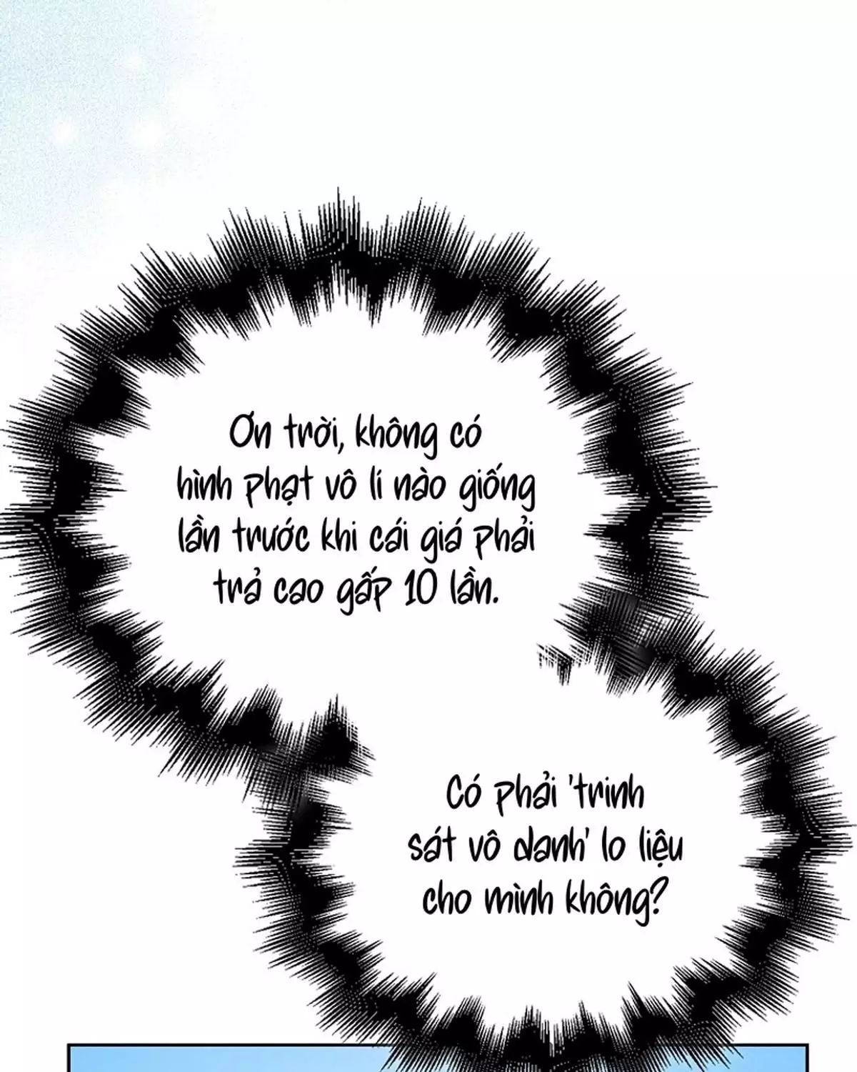 Sự Trở Lại Của Người Chơi Thiên Tài [Chap 16-81]
