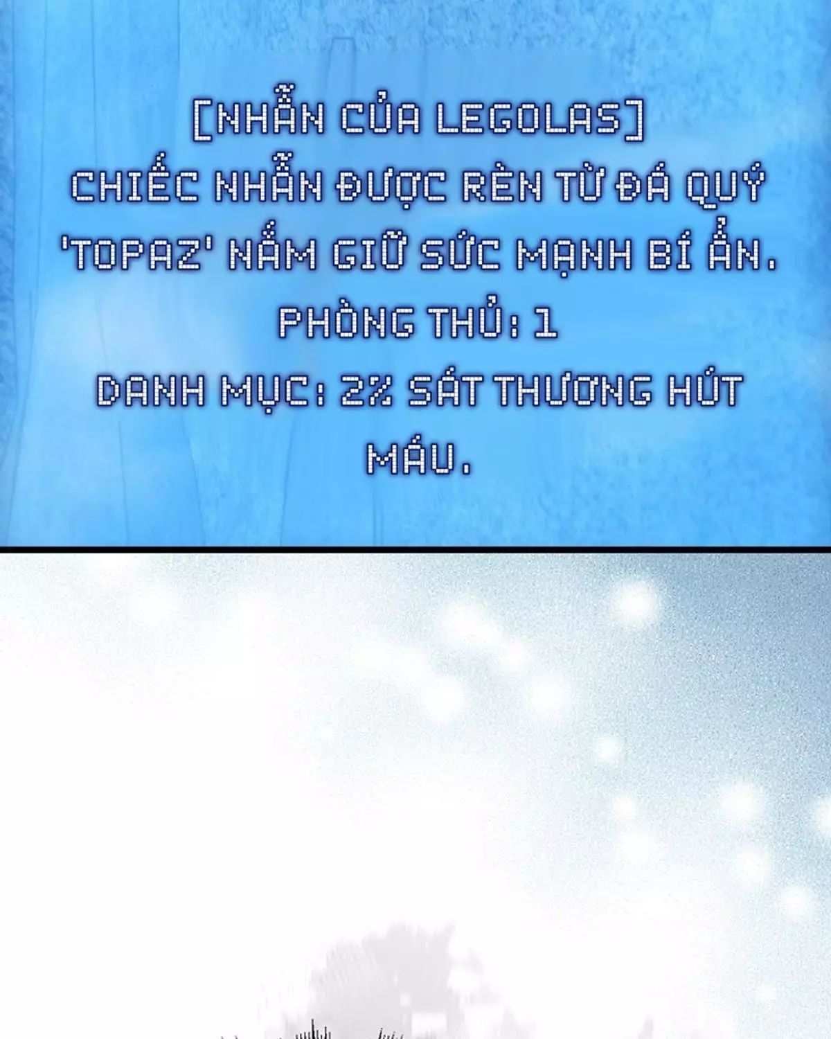 Sự Trở Lại Của Người Chơi Thiên Tài [Chap 16-81]
