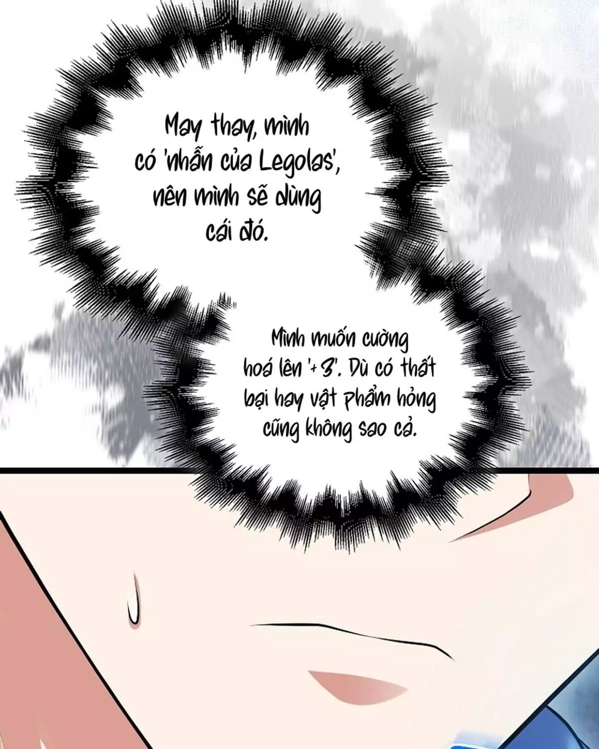 Sự Trở Lại Của Người Chơi Thiên Tài [Chap 16-81]