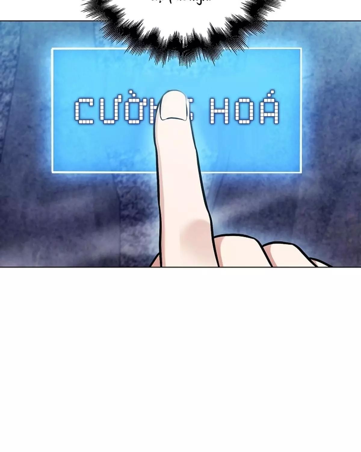 Sự Trở Lại Của Người Chơi Thiên Tài [Chap 16-81]