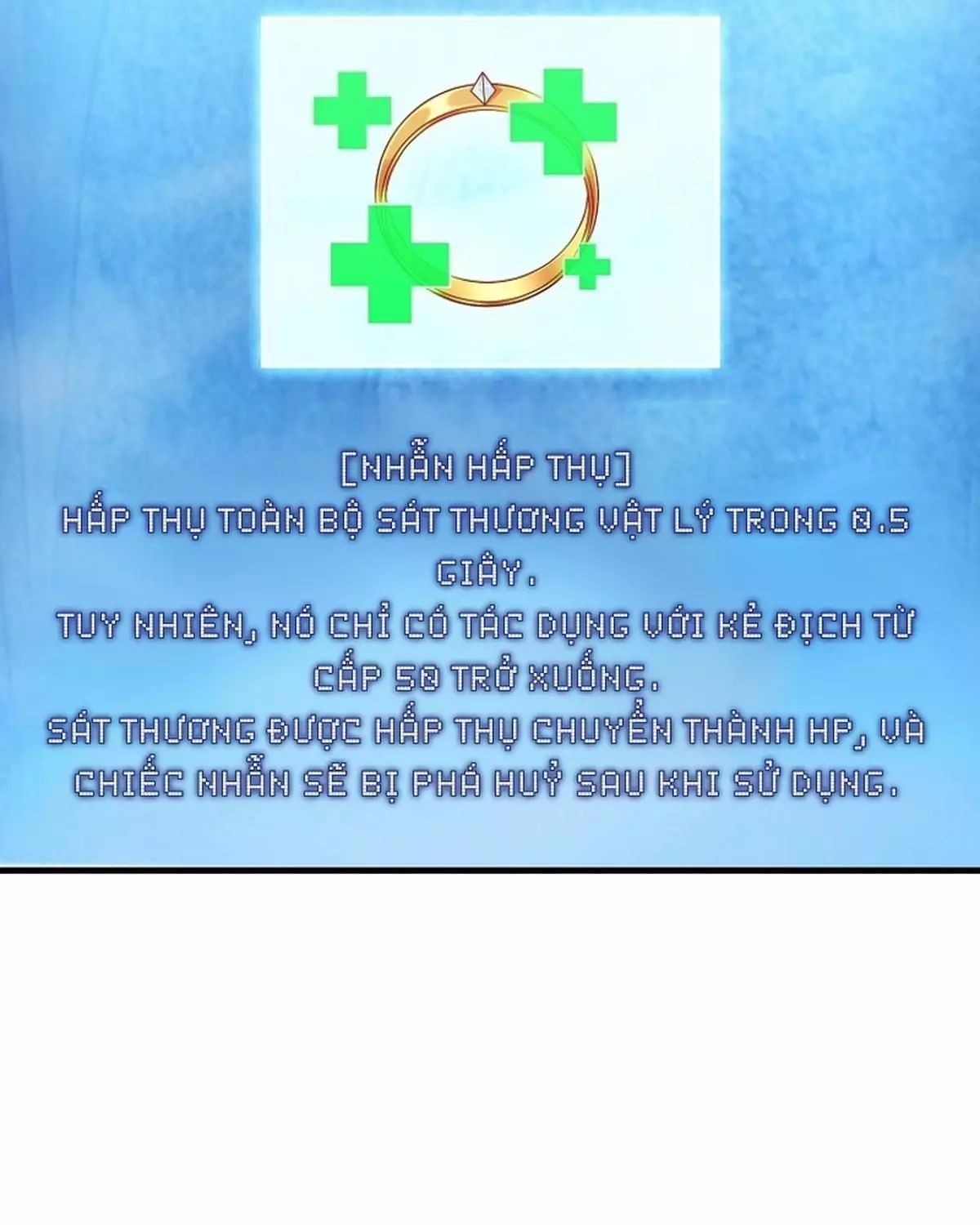Sự Trở Lại Của Người Chơi Thiên Tài [Chap 16-81]