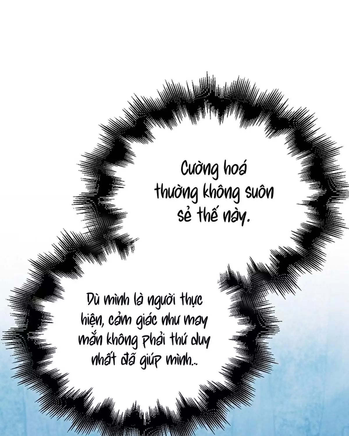Sự Trở Lại Của Người Chơi Thiên Tài [Chap 16-81]