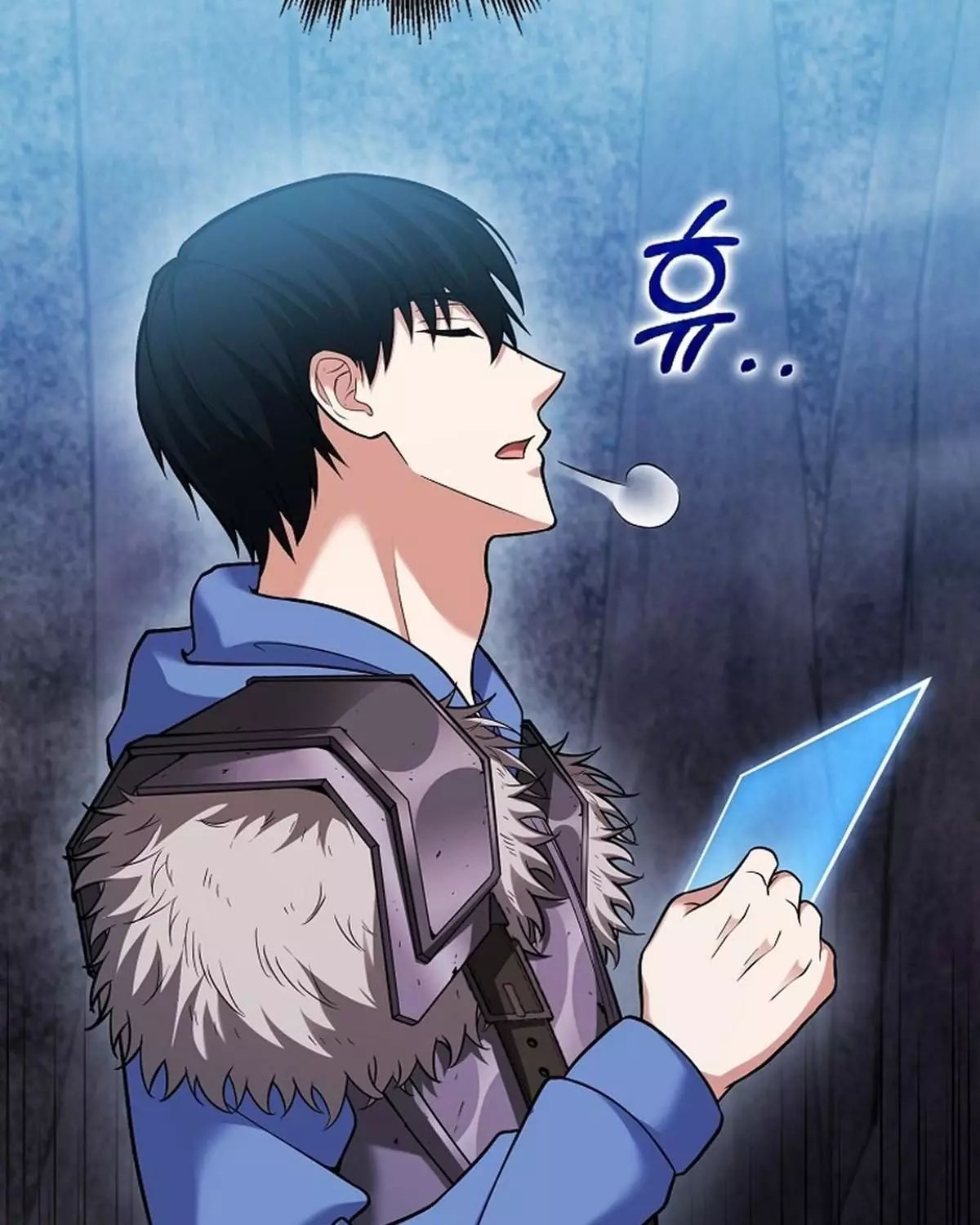 Sự Trở Lại Của Người Chơi Thiên Tài [Chap 16-81]