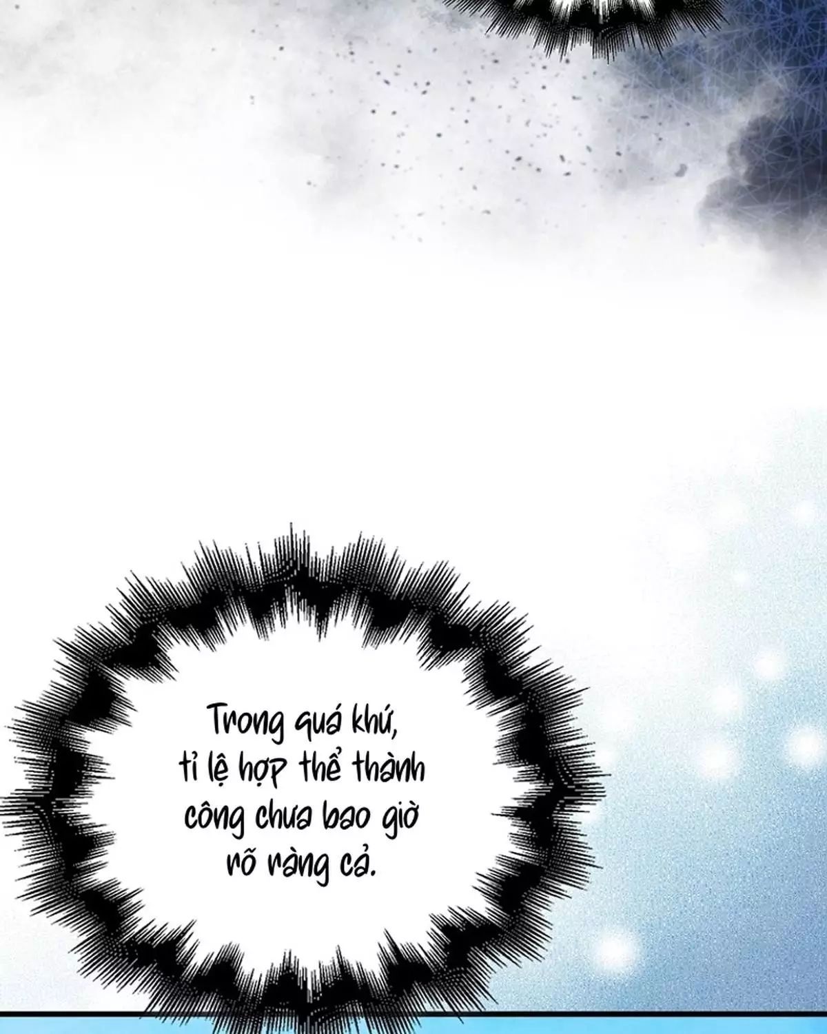 Sự Trở Lại Của Người Chơi Thiên Tài [Chap 16-81]