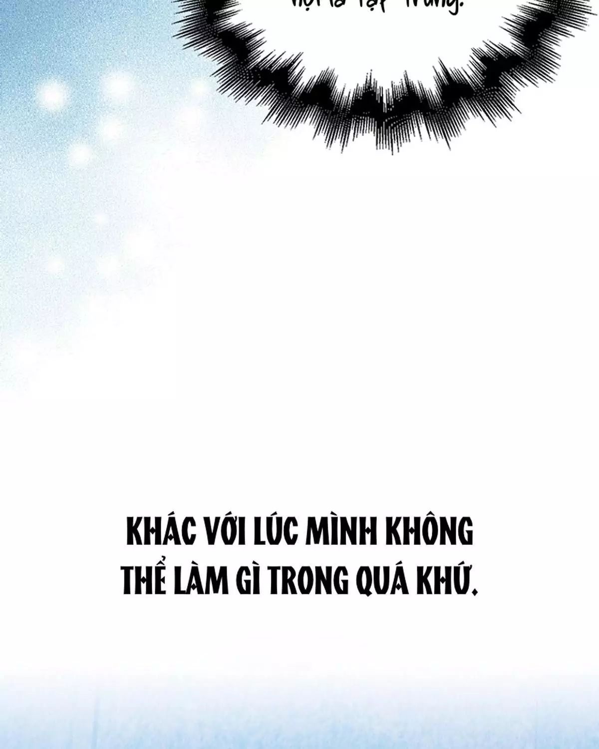 Sự Trở Lại Của Người Chơi Thiên Tài [Chap 16-81]