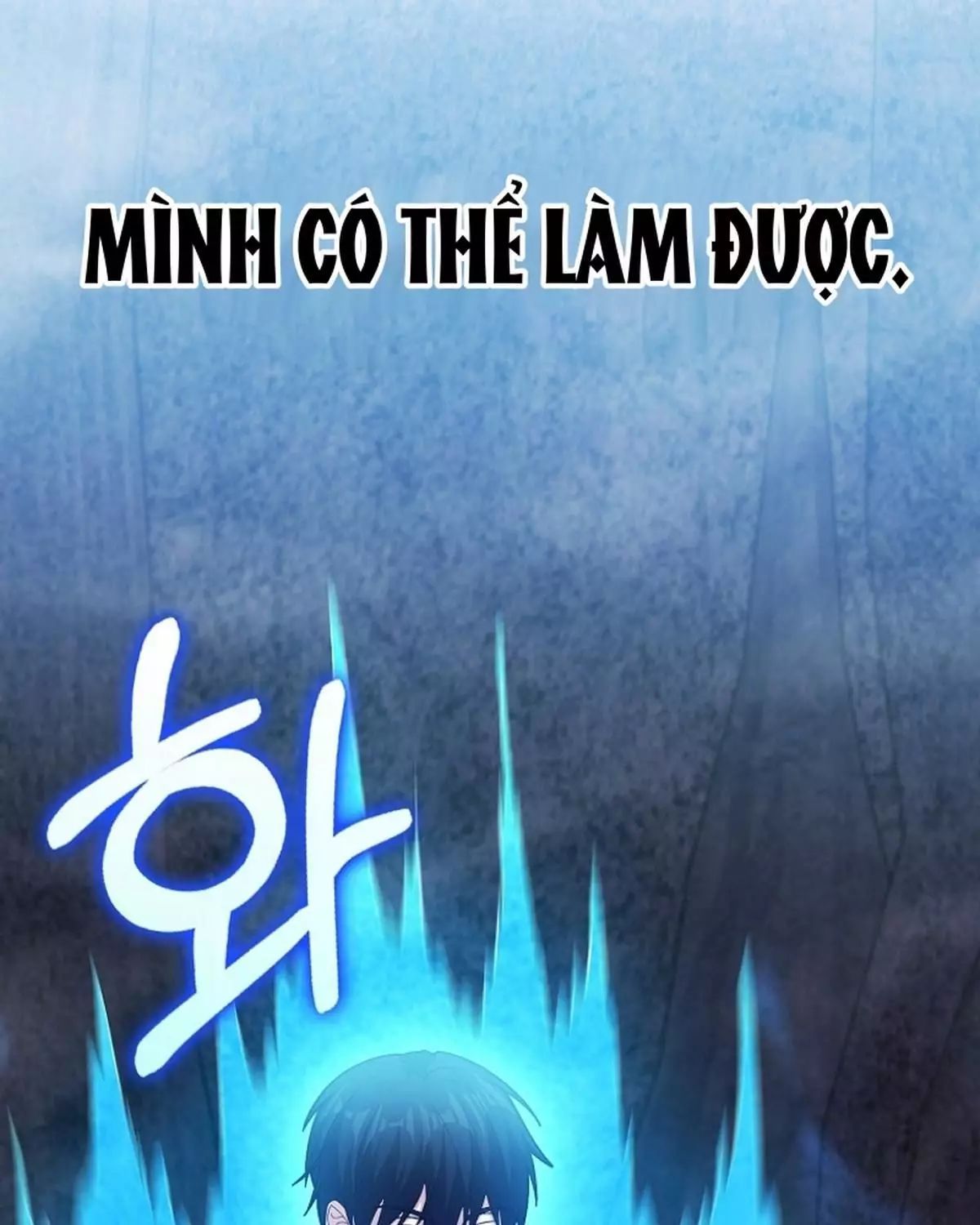 Sự Trở Lại Của Người Chơi Thiên Tài [Chap 16-81]
