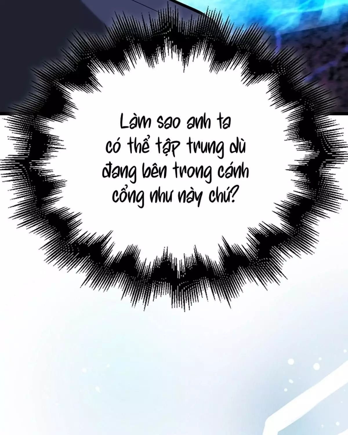 Sự Trở Lại Của Người Chơi Thiên Tài [Chap 16-81]