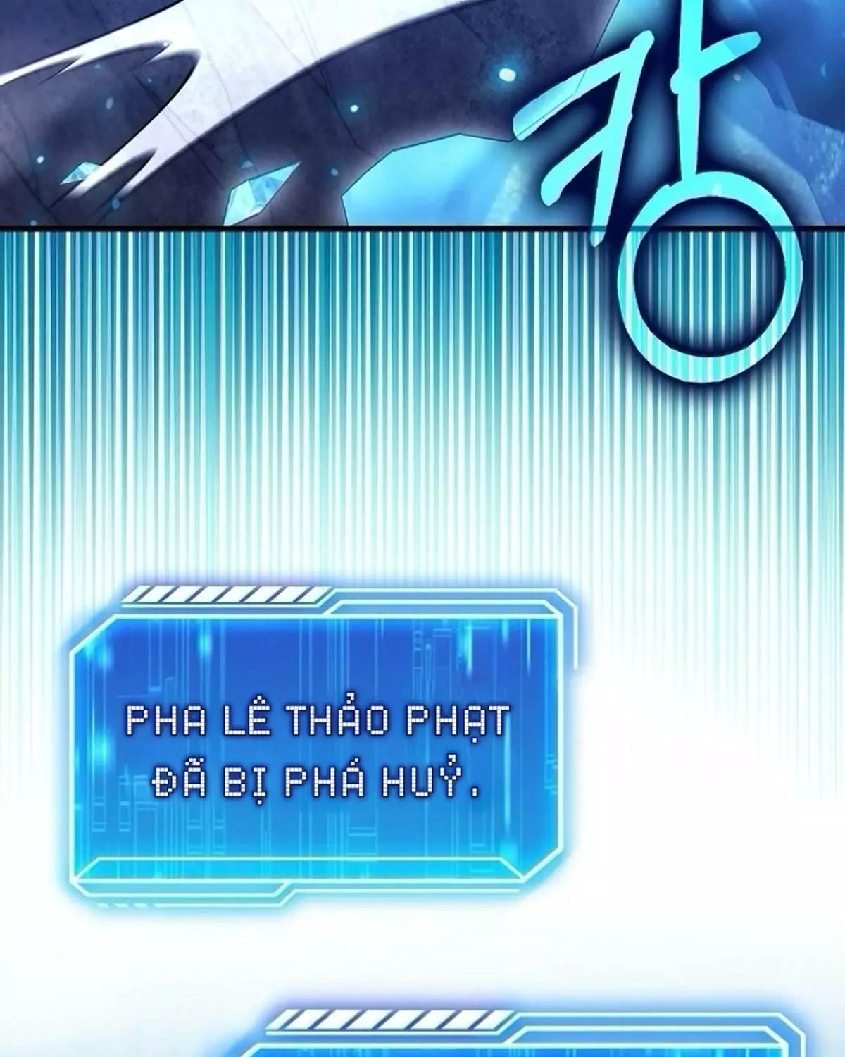 Sự Trở Lại Của Người Chơi Thiên Tài [Chap 16-81]