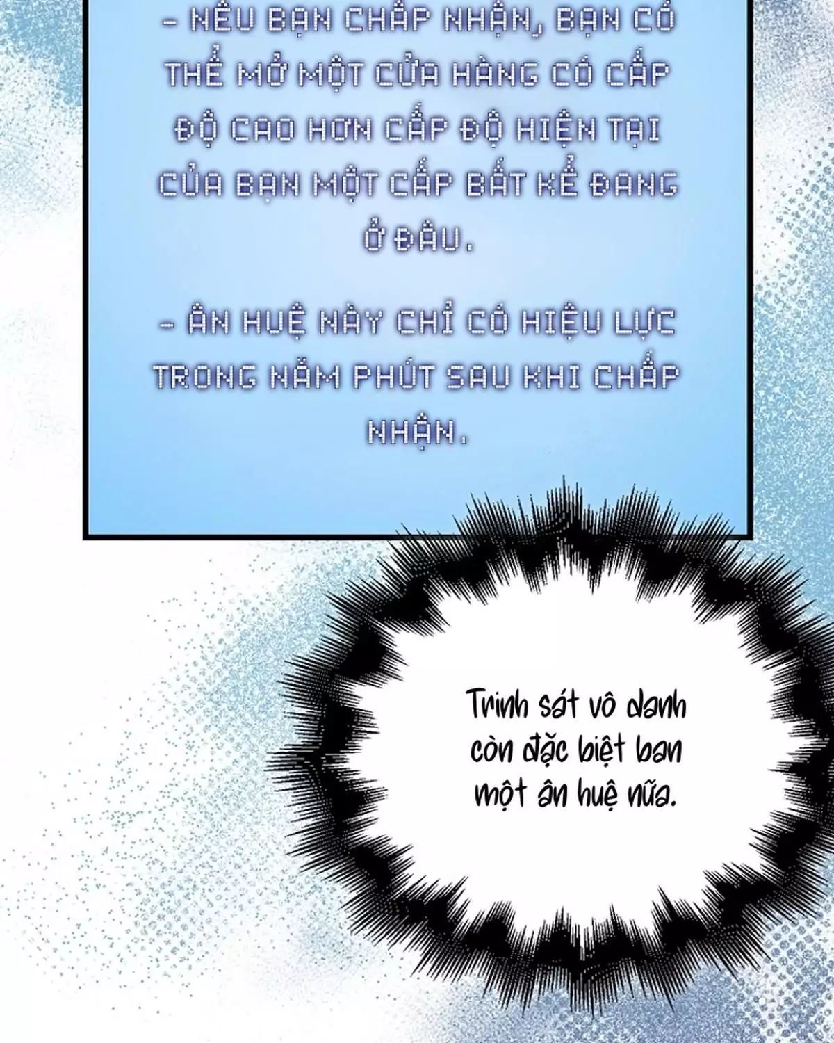Sự Trở Lại Của Người Chơi Thiên Tài [Chap 16-81]
