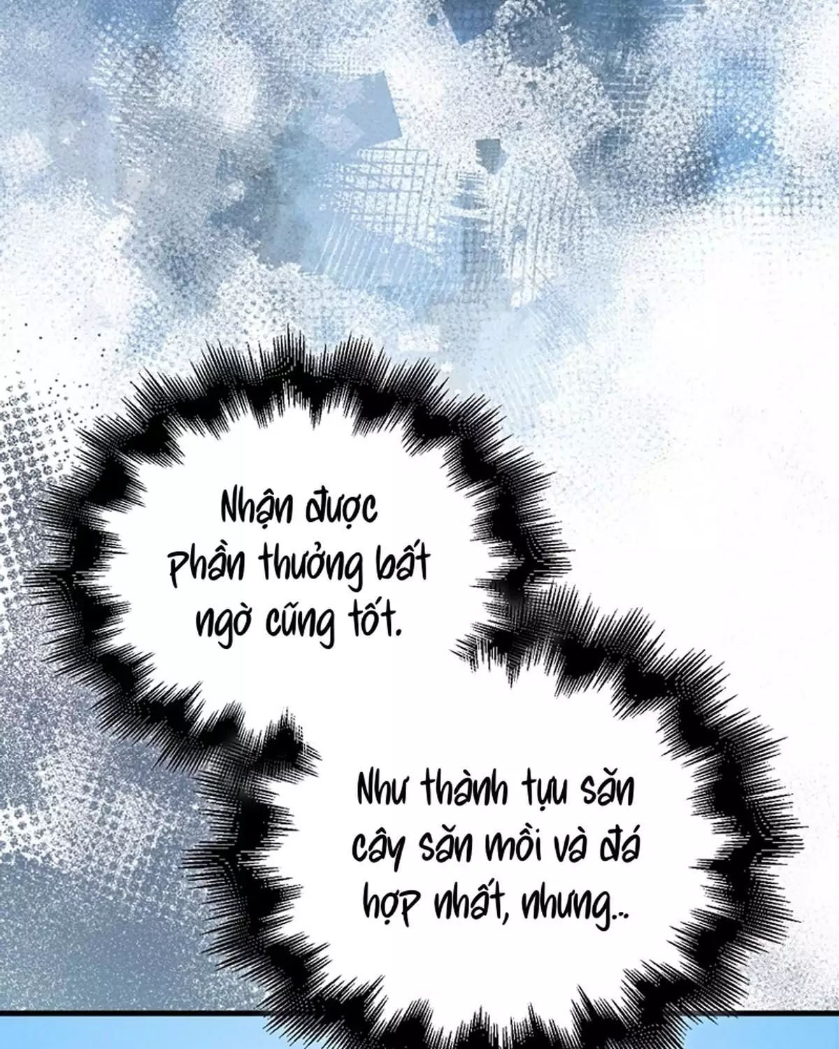 Sự Trở Lại Của Người Chơi Thiên Tài [Chap 16-81]