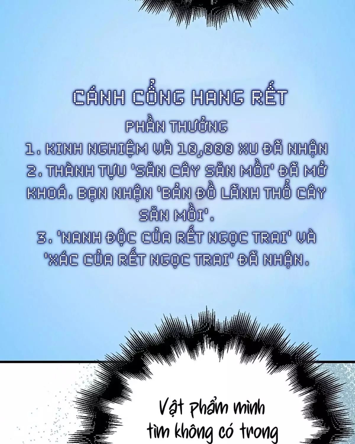 Sự Trở Lại Của Người Chơi Thiên Tài [Chap 16-81]