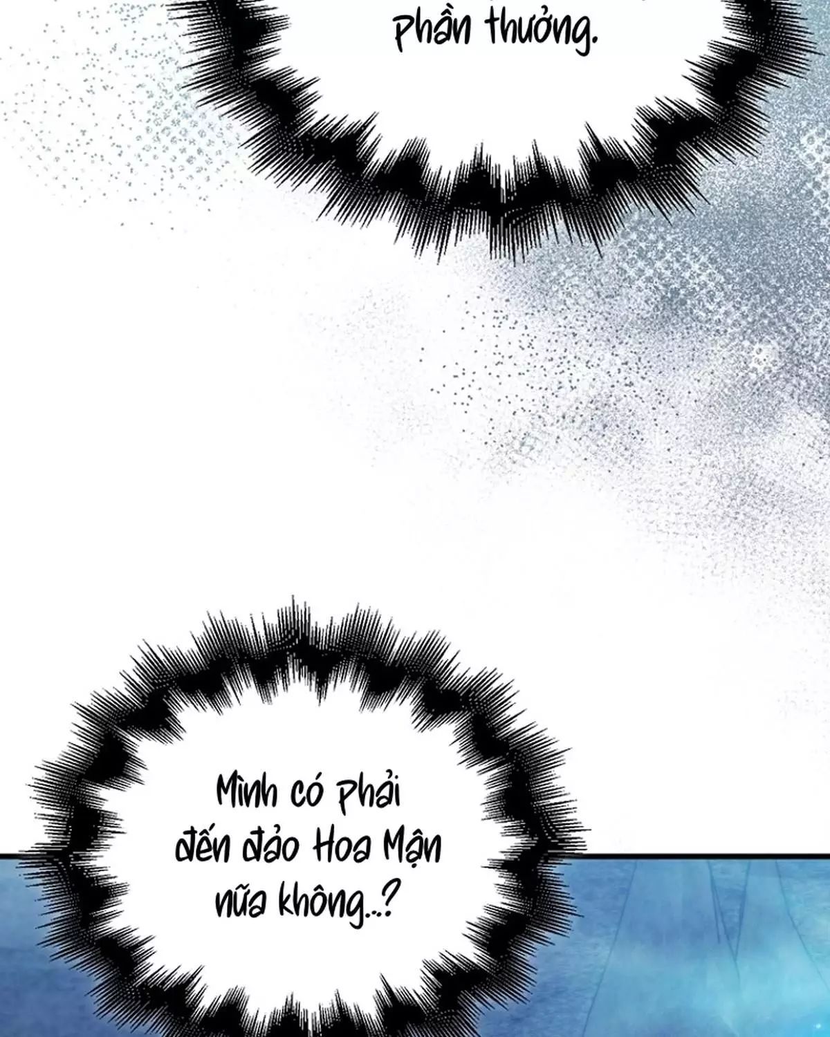 Sự Trở Lại Của Người Chơi Thiên Tài [Chap 16-81]