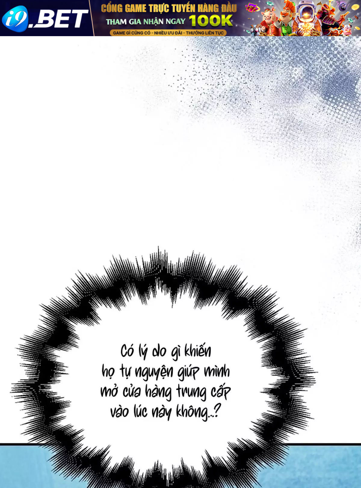 Sự Trở Lại Của Người Chơi Thiên Tài [Chap 16-81]