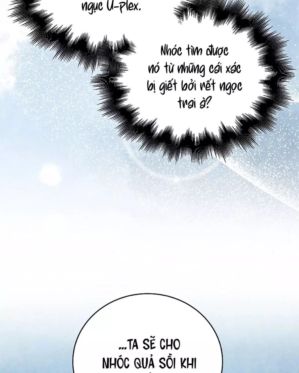 Sự Trở Lại Của Người Chơi Thiên Tài [Chap 16-81]