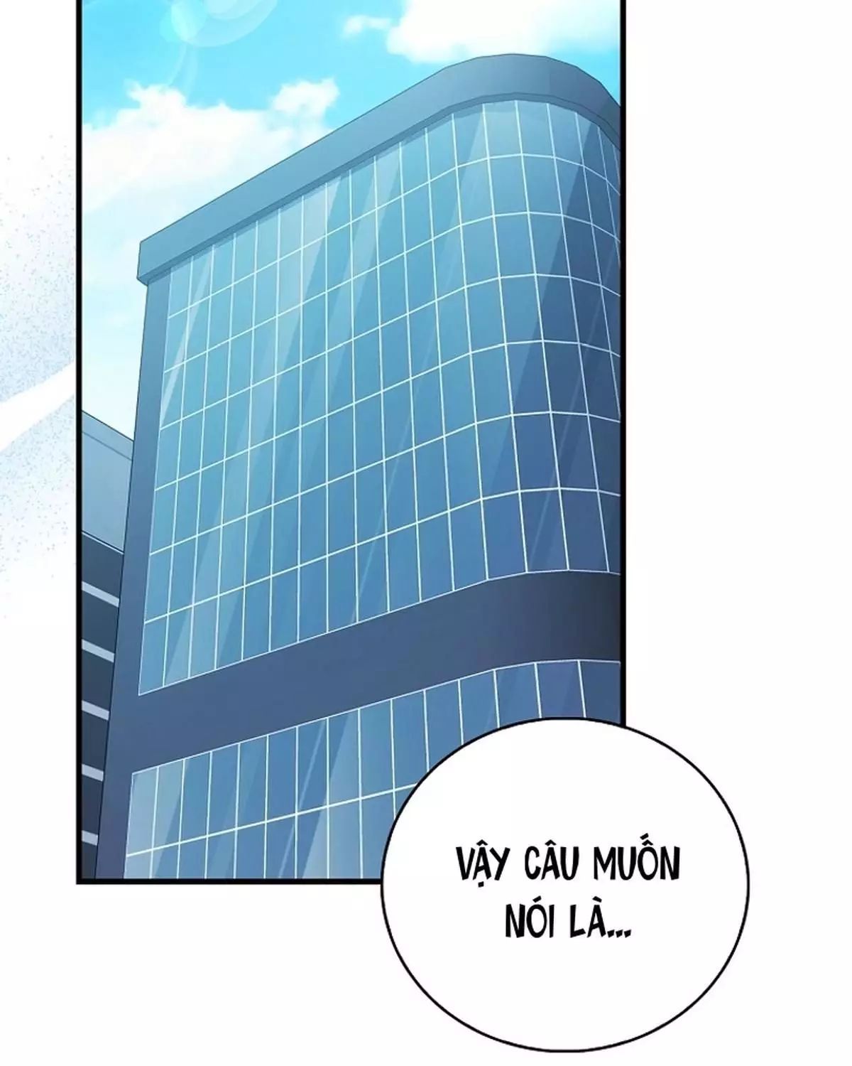 Sự Trở Lại Của Người Chơi Thiên Tài [Chap 16-81]