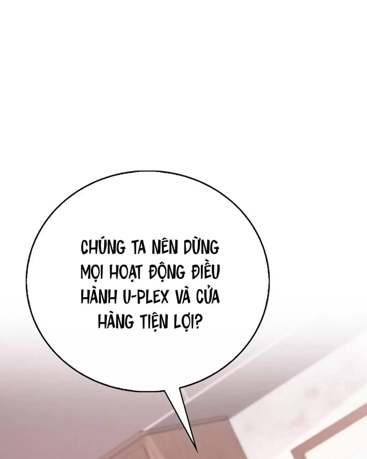 Sự Trở Lại Của Người Chơi Thiên Tài [Chap 16-81]