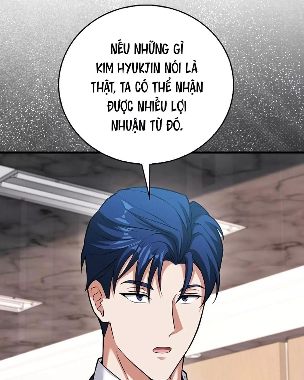 Sự Trở Lại Của Người Chơi Thiên Tài [Chap 16-81]