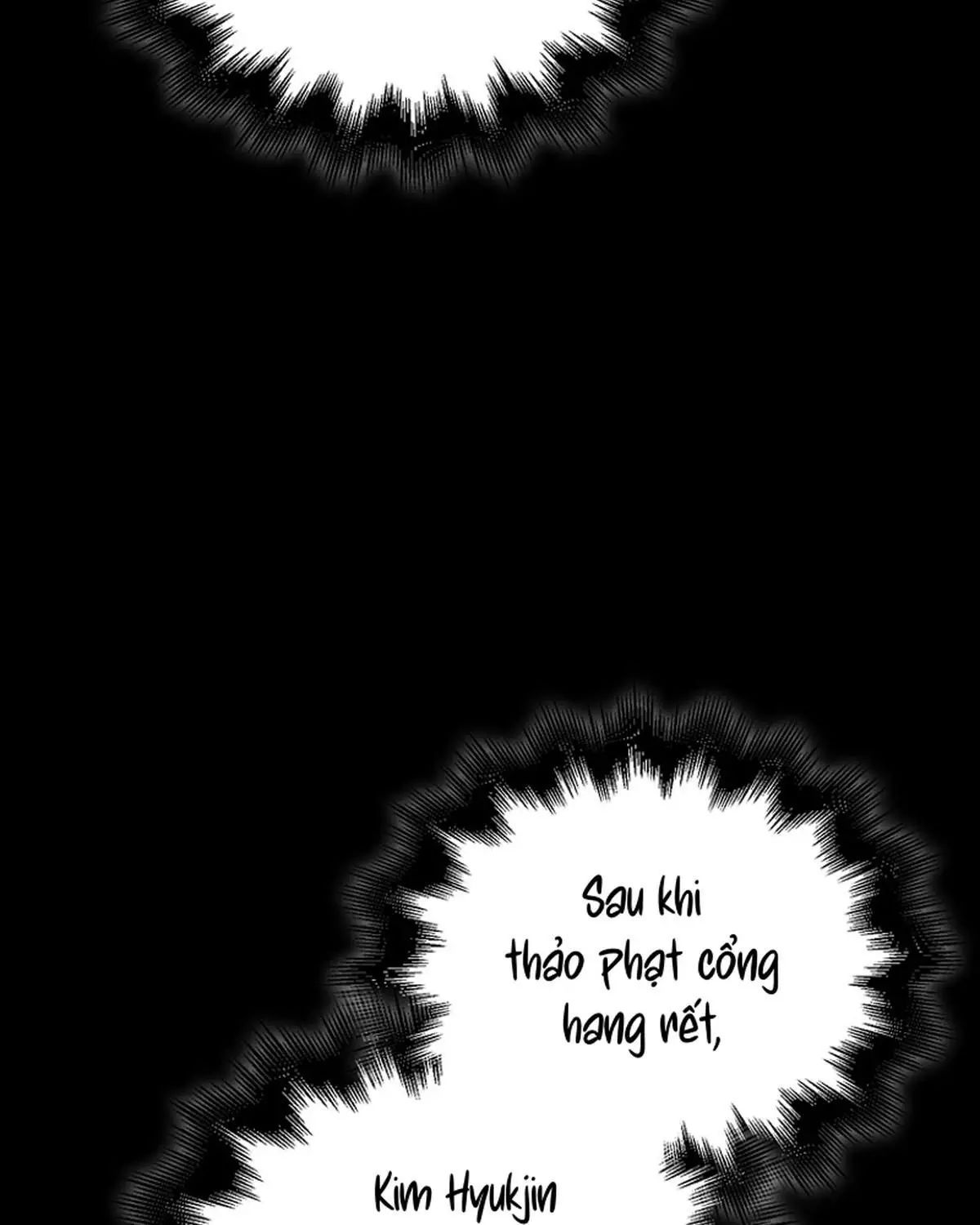 Sự Trở Lại Của Người Chơi Thiên Tài [Chap 16-81]