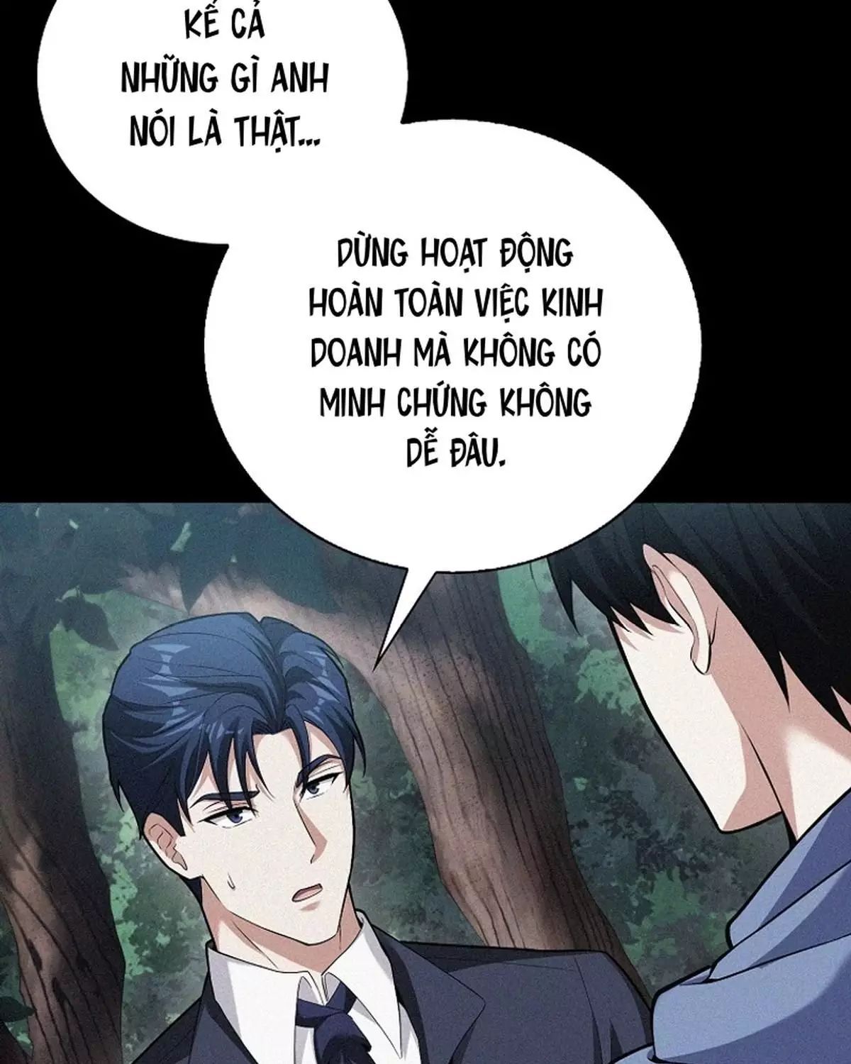 Sự Trở Lại Của Người Chơi Thiên Tài [Chap 16-81]