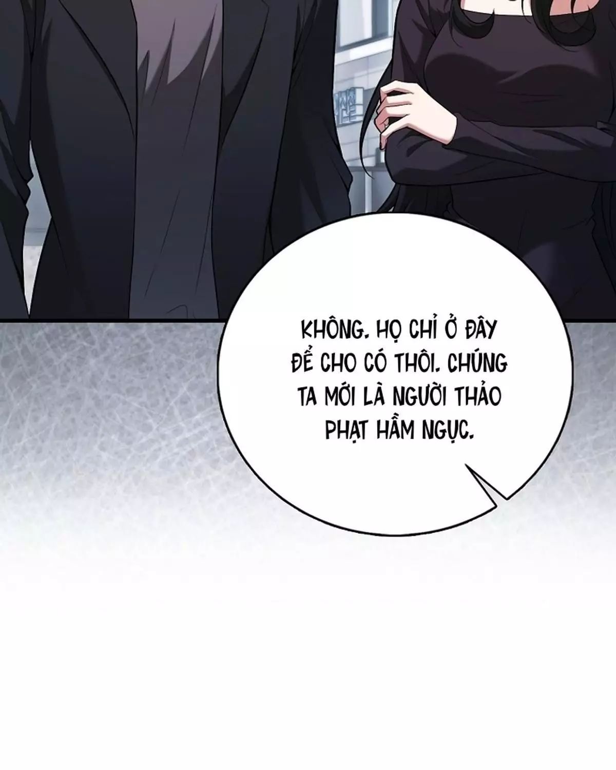 Sự Trở Lại Của Người Chơi Thiên Tài [Chap 16-81]