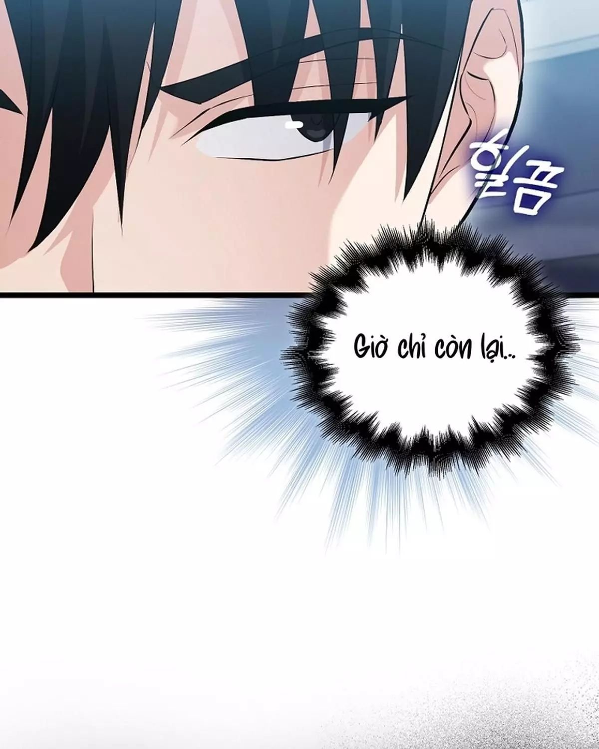 Sự Trở Lại Của Người Chơi Thiên Tài [Chap 16-81]