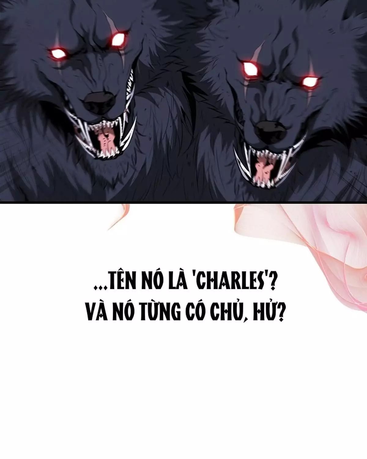 Sự Trở Lại Của Người Chơi Thiên Tài [Chap 16-81]