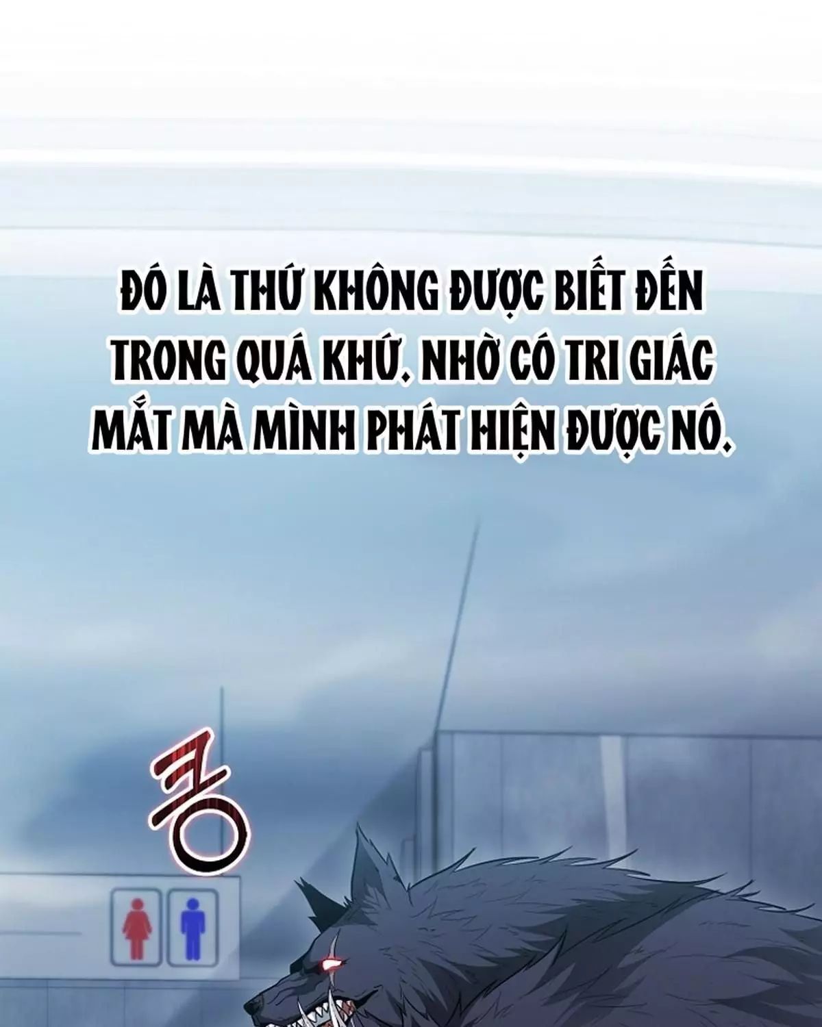 Sự Trở Lại Của Người Chơi Thiên Tài [Chap 16-81]