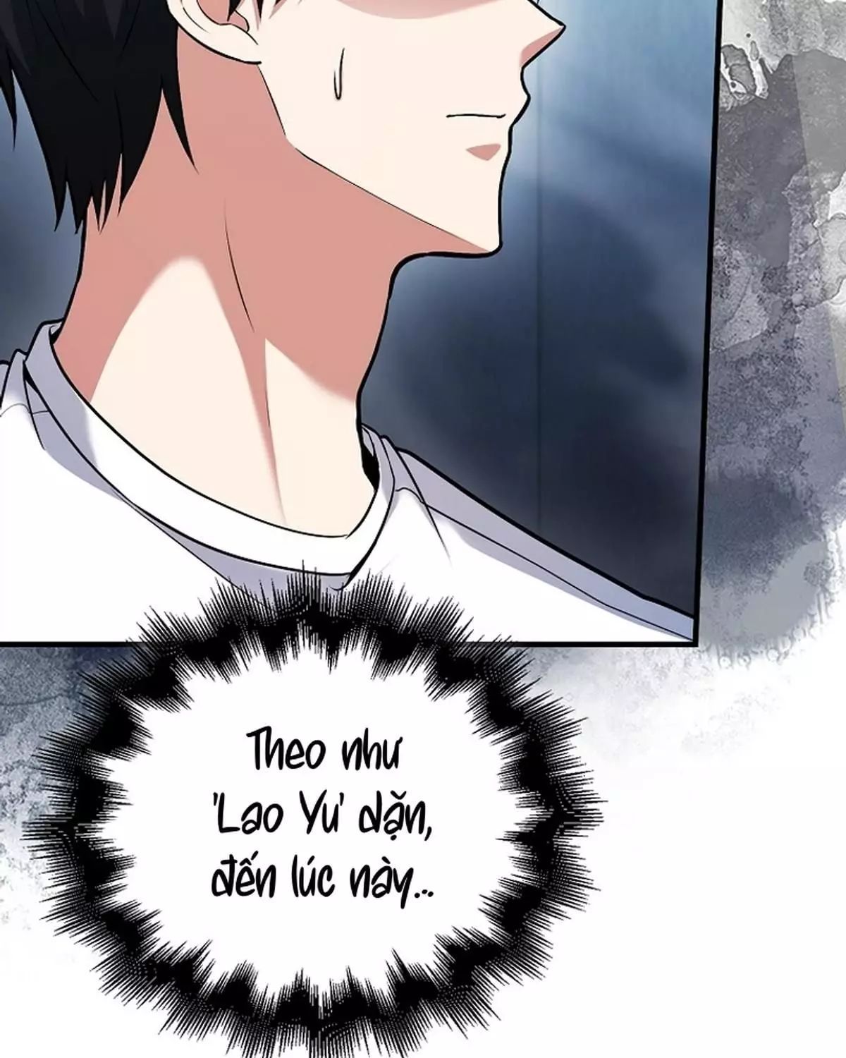 Sự Trở Lại Của Người Chơi Thiên Tài [Chap 16-81]
