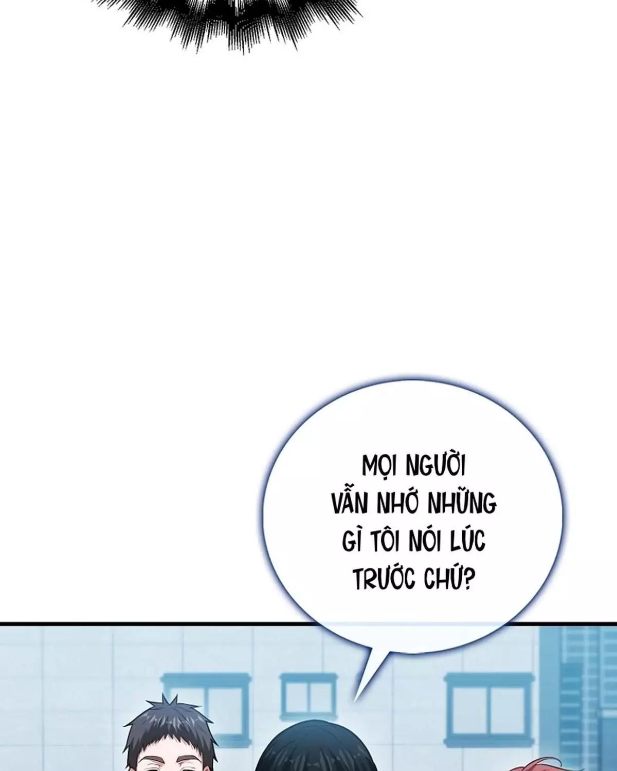 Sự Trở Lại Của Người Chơi Thiên Tài [Chap 16-81]