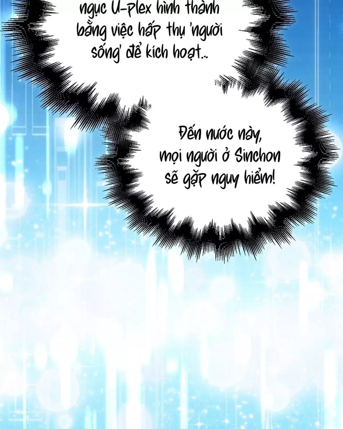 Sự Trở Lại Của Người Chơi Thiên Tài [Chap 16-81]