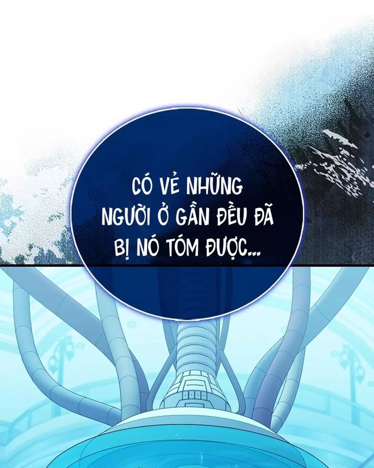 Sự Trở Lại Của Người Chơi Thiên Tài [Chap 16-81]