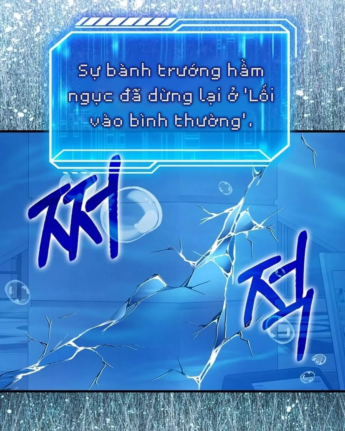 Sự Trở Lại Của Người Chơi Thiên Tài [Chap 16-81]