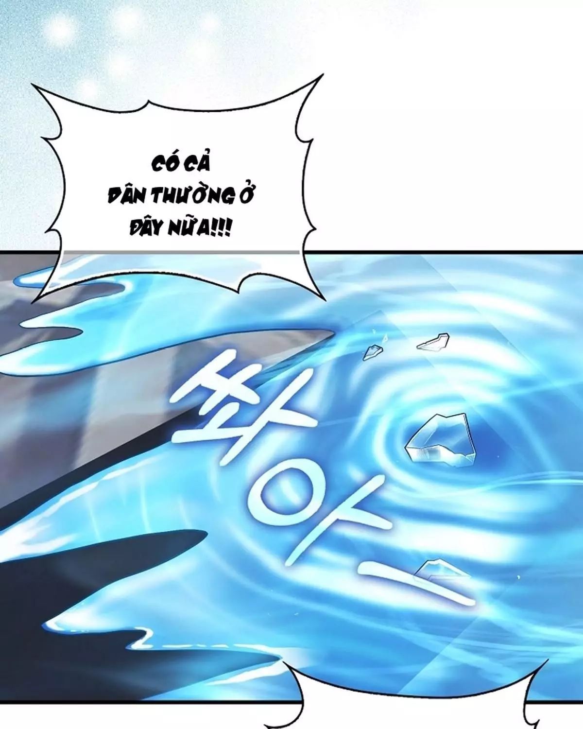 Sự Trở Lại Của Người Chơi Thiên Tài [Chap 16-81]
