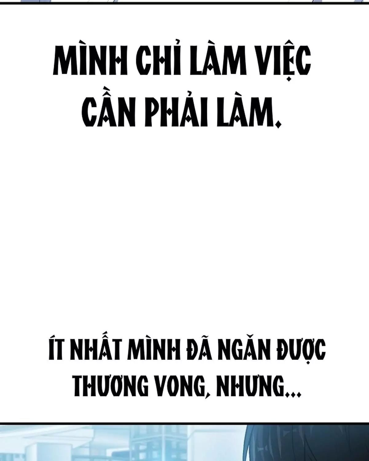 Sự Trở Lại Của Người Chơi Thiên Tài [Chap 16-81]
