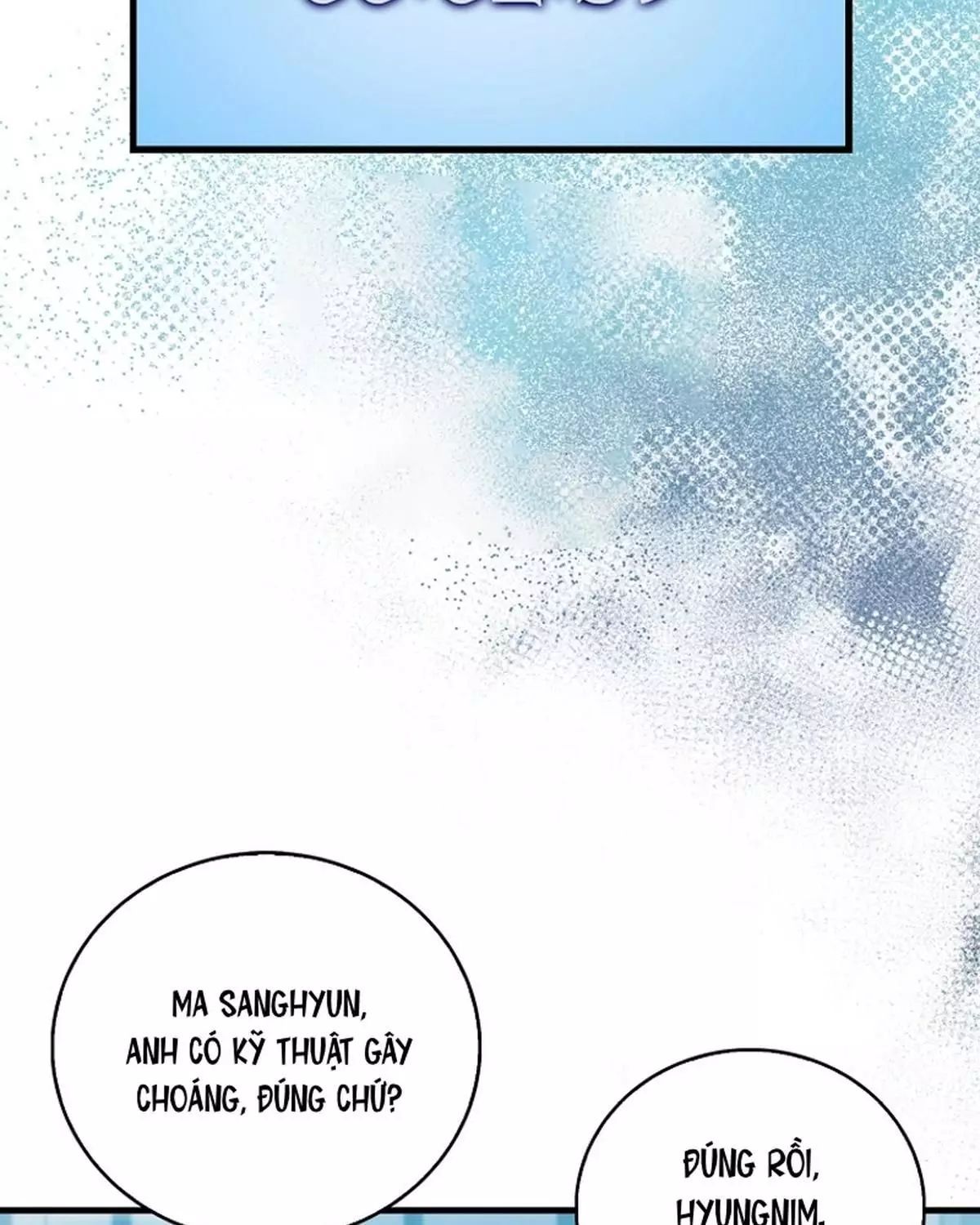 Sự Trở Lại Của Người Chơi Thiên Tài [Chap 16-81]