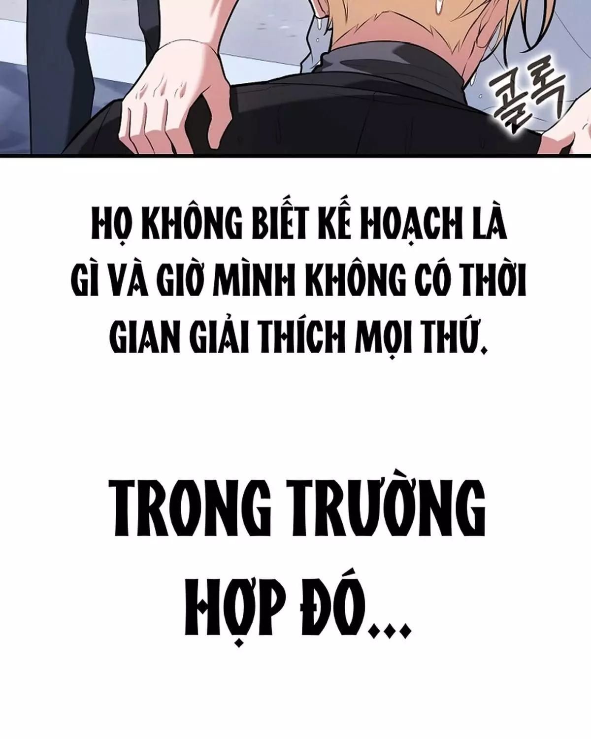 Sự Trở Lại Của Người Chơi Thiên Tài [Chap 16-81]