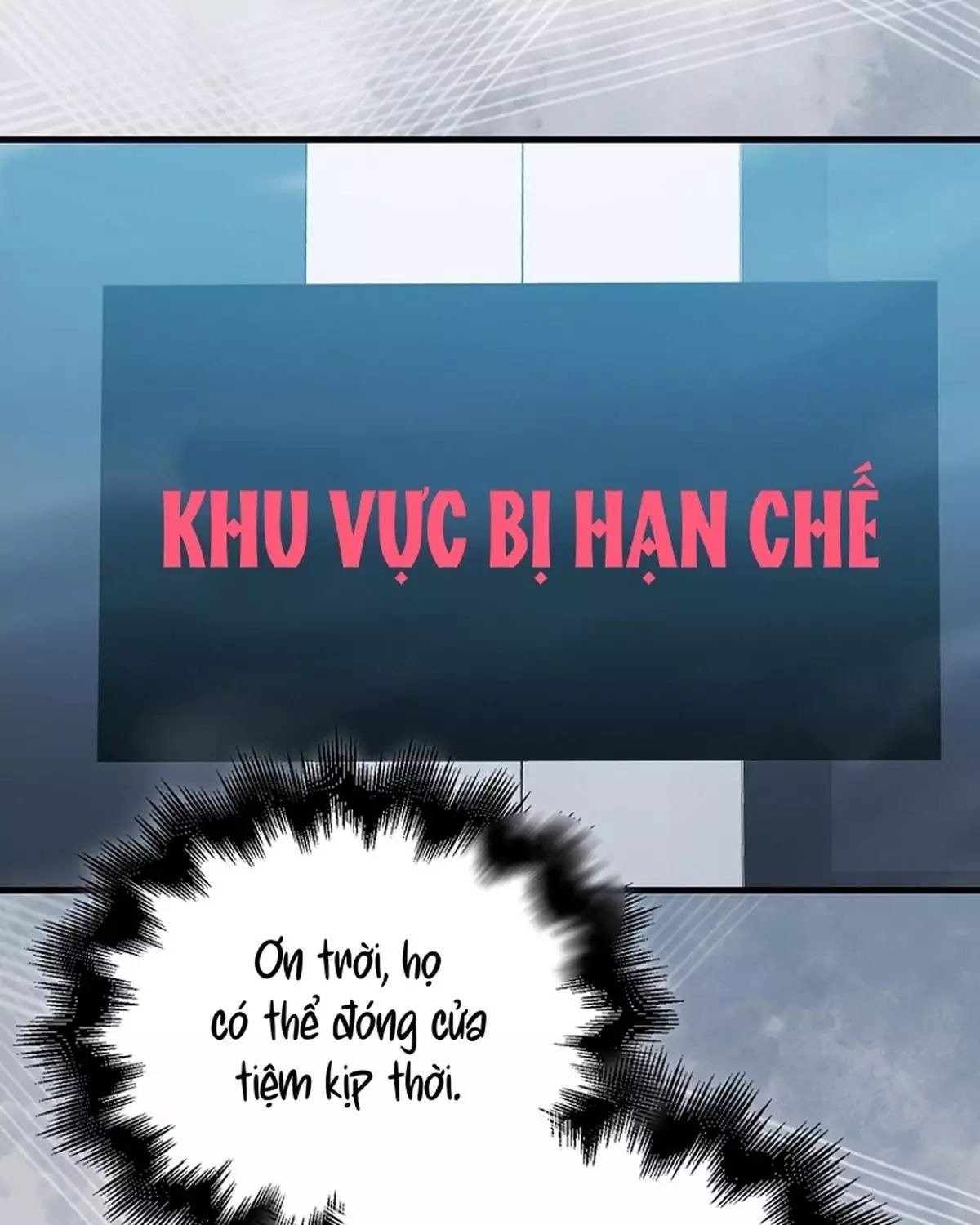 Sự Trở Lại Của Người Chơi Thiên Tài [Chap 16-81]