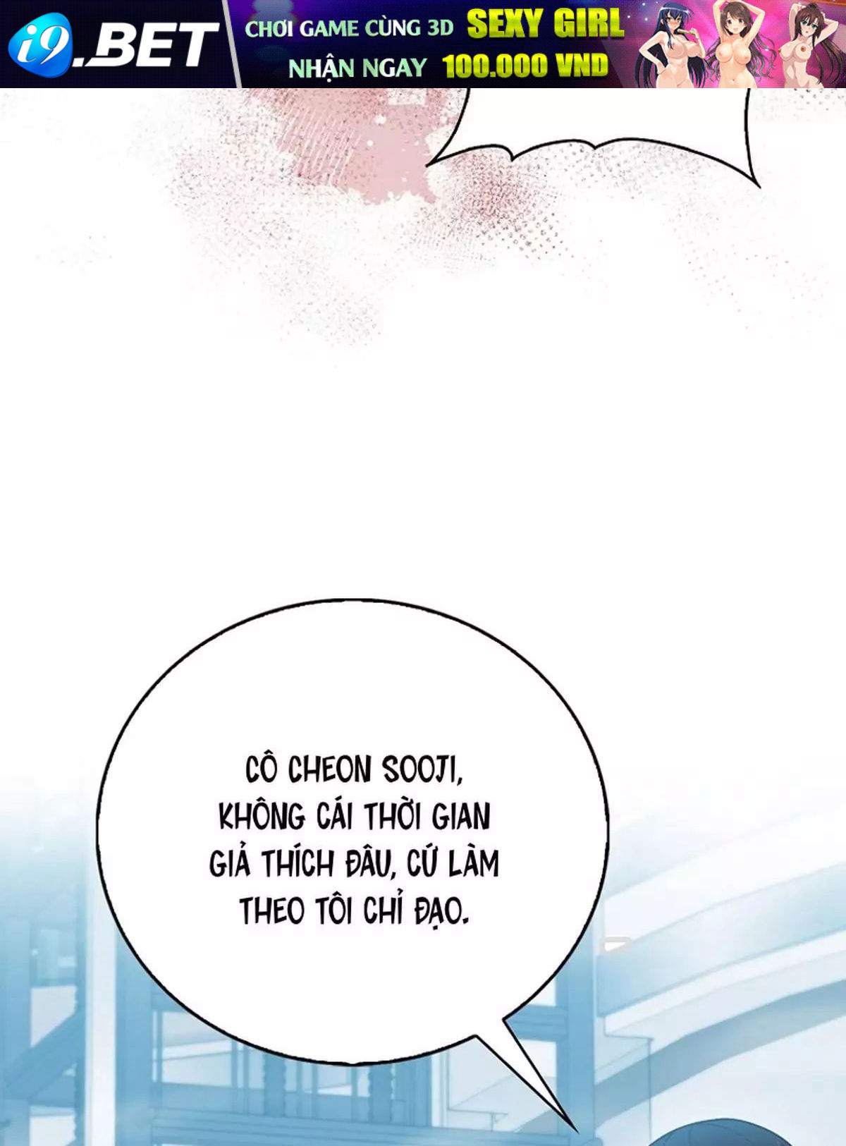 Sự Trở Lại Của Người Chơi Thiên Tài [Chap 16-81]