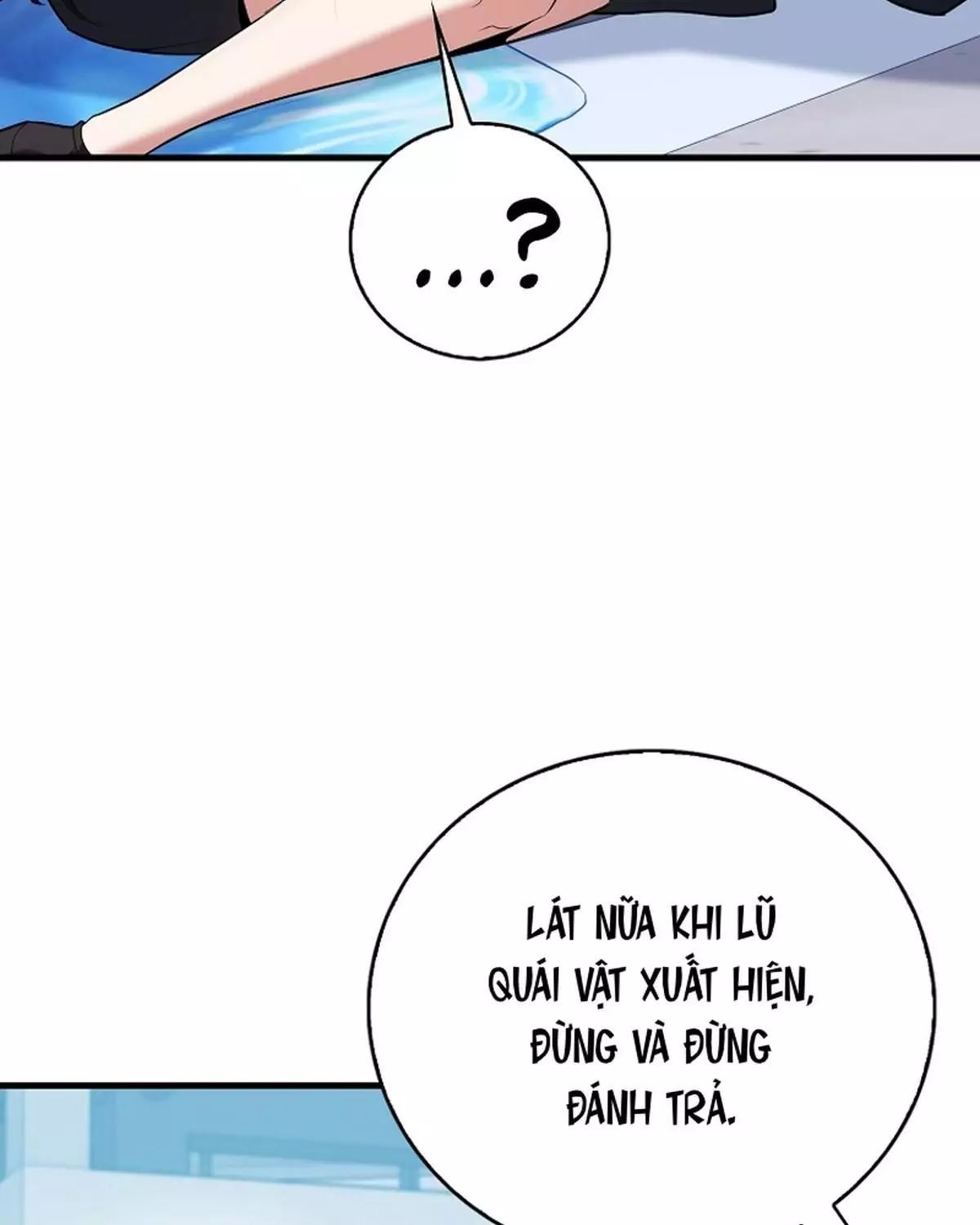 Sự Trở Lại Của Người Chơi Thiên Tài [Chap 16-81]