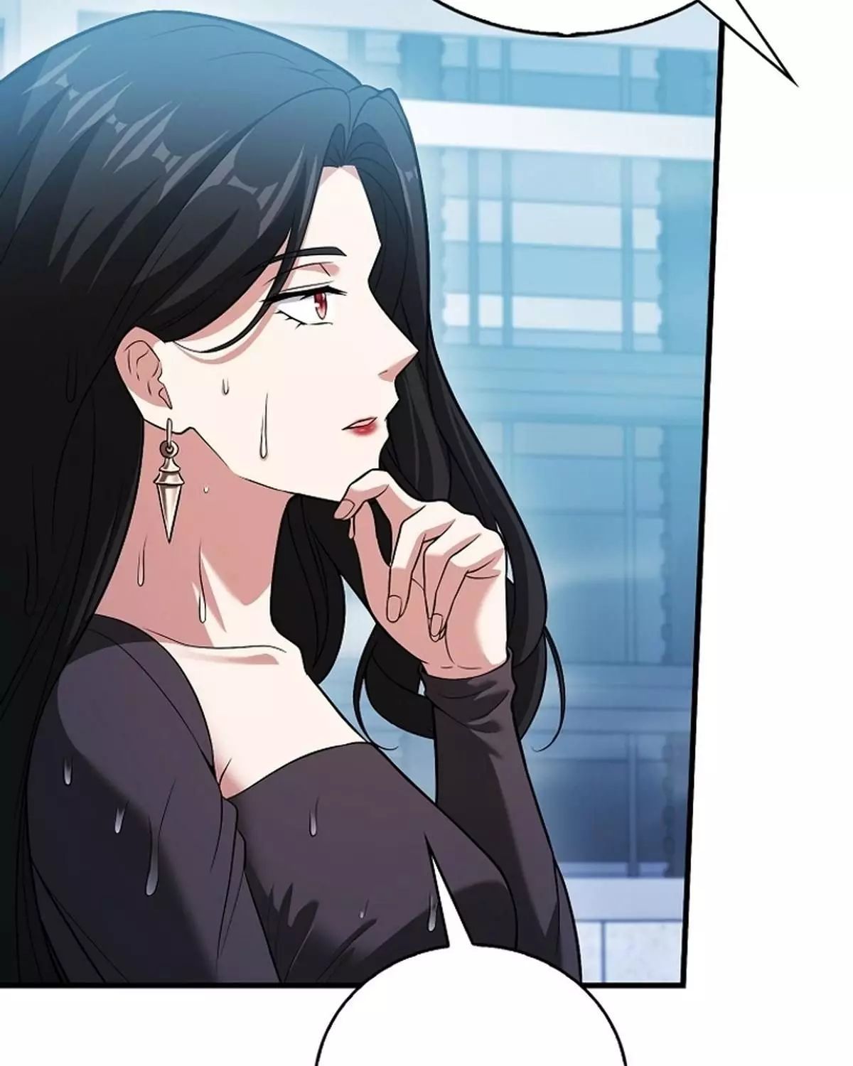 Sự Trở Lại Của Người Chơi Thiên Tài [Chap 16-81]