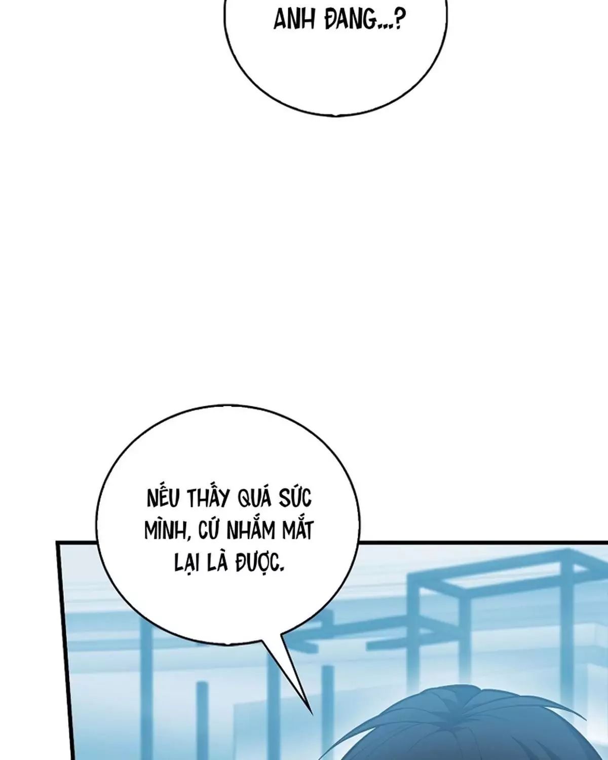 Sự Trở Lại Của Người Chơi Thiên Tài [Chap 16-81]