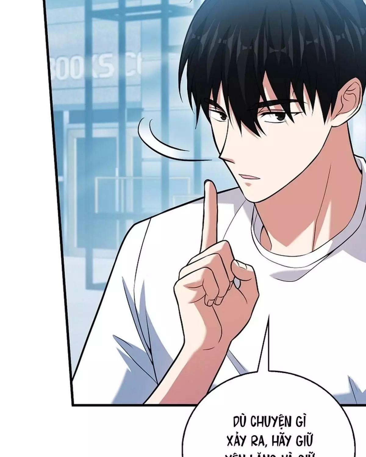 Sự Trở Lại Của Người Chơi Thiên Tài [Chap 16-81]